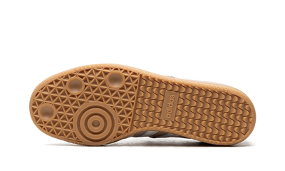 Samba Wonder Taupe