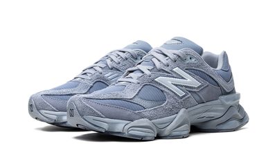 9060 Blue Washed