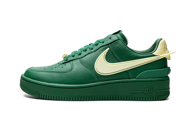 Air Force 1 Green Ambush Pine