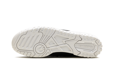 White 650 Junya Watanabe MAN - Black