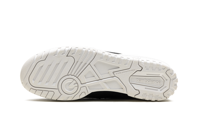 White 650 Junya Watanabe MAN - Black
