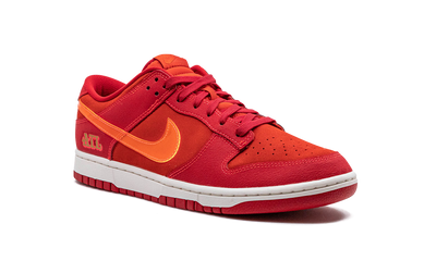Dunk Low ATL