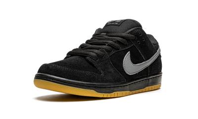 Dunk Low SB Fog