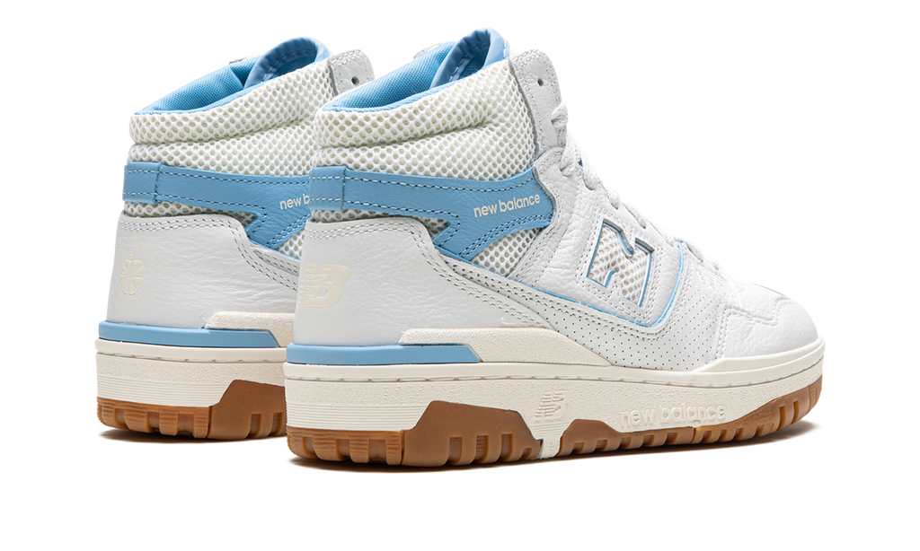 Blue 650 Aime Leon Dore - Haze