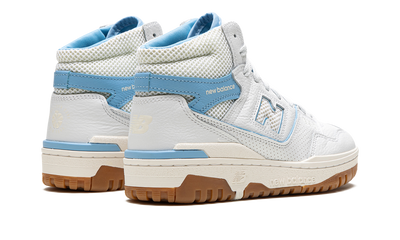 Blue 650 Aime Leon Dore - Haze