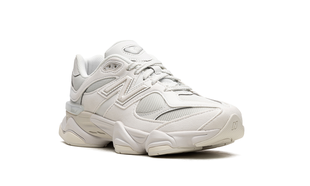 9060 Grey GS