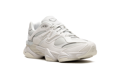 9060 Grey GS