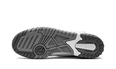 550 White White/Grey