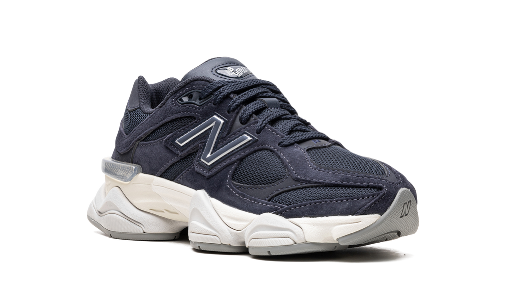 9060 Navy Eclipse