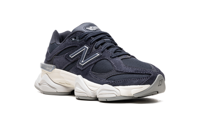9060 Navy Eclipse