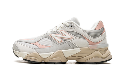 9060 Pink Haze