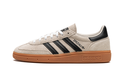 Handebol Spezial Aluminium
