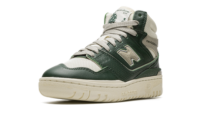 Green 650R Aimé Leon Dore -