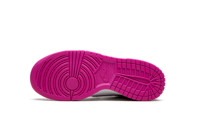 Dunk Low Active Fuchsia