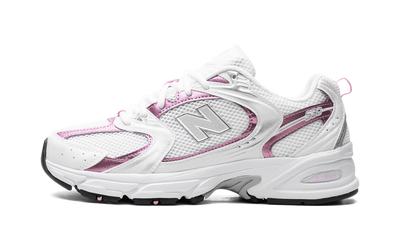 530 White / Pink