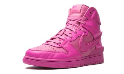 Dunk High Active Fuchsia Ambush Active Fuchsia