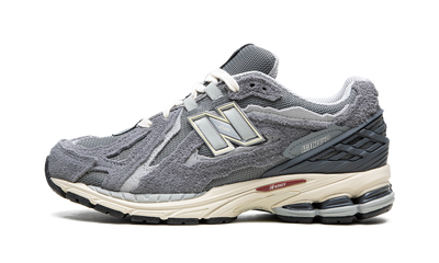 Grey 1906R "Protection Pack - Grey"