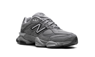 9060 Grey Shadow