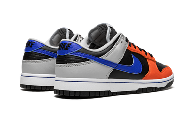 Dunk Low EMB NBA 75th Anniversary Knicks
