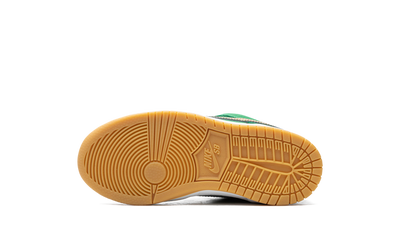 Dunk Low St Patrick’s Day