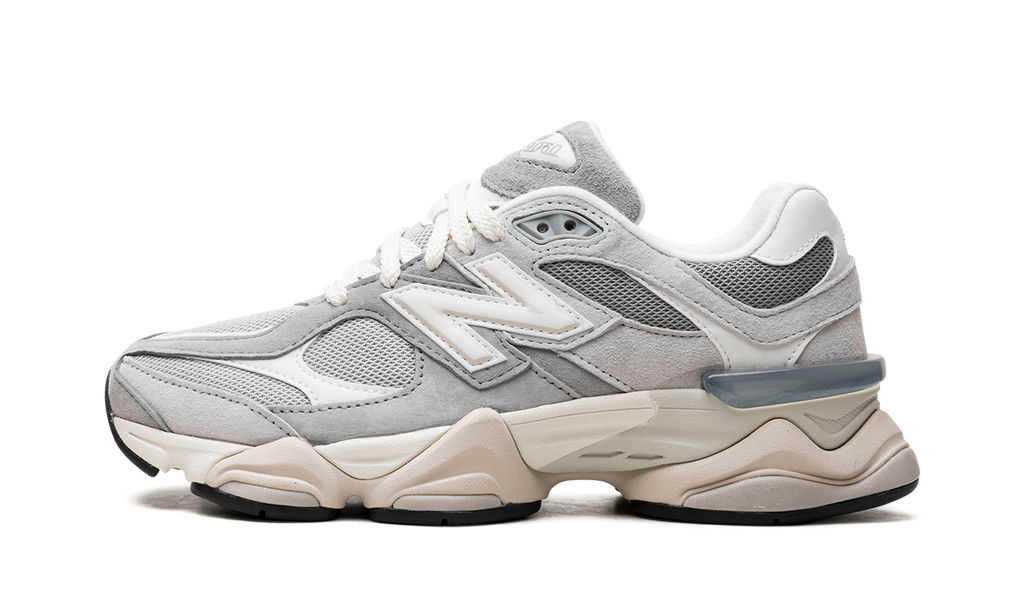 9060 Grey Slate