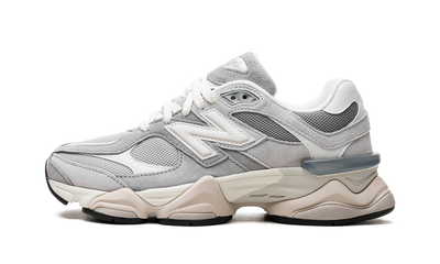 9060 Grey Slate