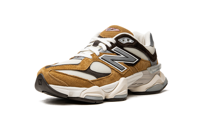 9060 Workwear