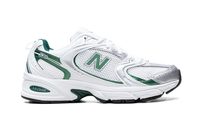 530 Green Nightwatch