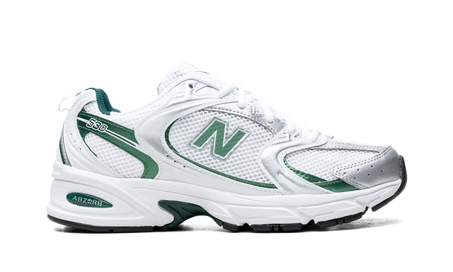530 Green Nightwatch