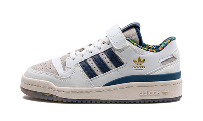 Forum 84 Low Singapore
