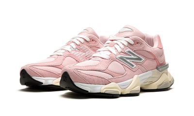 9060 Pink Crystal