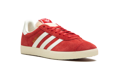 Red Gazelle Glory