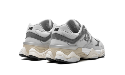 9060 Grey Rain Cloud
