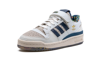 Forum 84 Low Singapore
