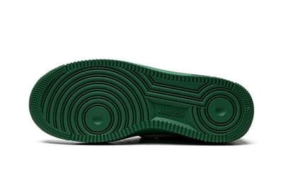 Air Force 1 Green Ambush Pine