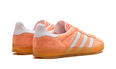 Clay Gazelle Indoor Wonder