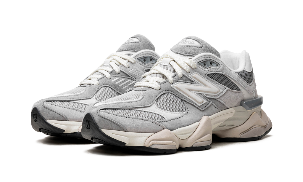 9060 Grey Slate