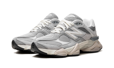 9060 Grey Slate
