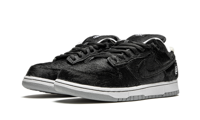 Dunk Low SB "Medicom Toy - BE@RBRICK"