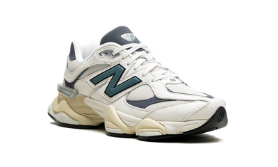 9060 v1 NEW SPRUCE