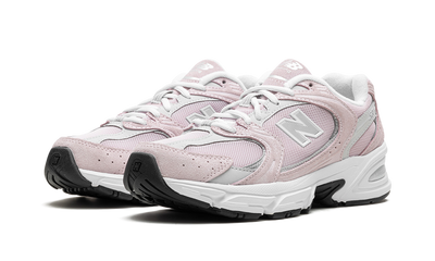 530 Pink STONE