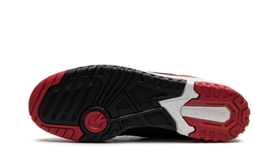Red 650 Bred