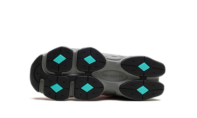 9060 Pink GS Teal