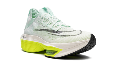 Air Zoom Alphafly Next 2 Mint Foam