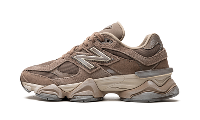 9060 Timberwolf Mushroom
