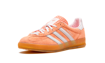 Clay Gazelle Indoor Wonder