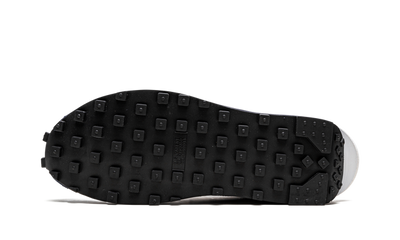 Blue Waffle Sacai Fragment Void