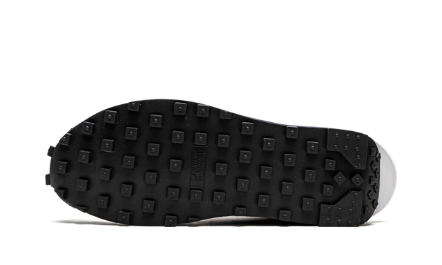 Blue Waffle Sacai Fragment Void