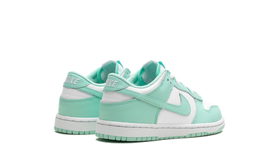 Dunk Low "Mint Foam"