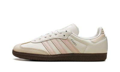 Samba Wonder Quartz